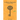 Lottery Maestro