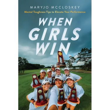When Girls Win