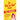 The "Hot or Not" Game for Couples: Sexy and Naughty Conversation Starters to Spice Things Up, Break the Ice, and Explore Kinks and Fantasies (All Whil