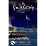 The Great Catsby