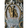 Accounting for Affection: Mothering and Politics in Early Modern Rome