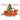A Fairy Christmas