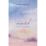 Unraveled