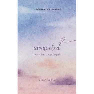 Unraveled