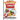 Diabetic Dessert Cookbook: Top 60 Diabetic Dessert Recipes (With Nutritional Values For Each Recipe)