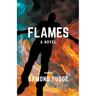 Flames