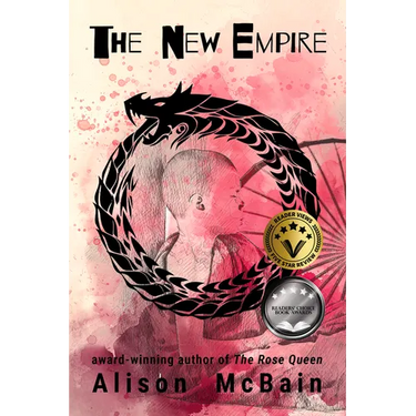 The New Empire