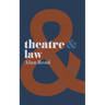 Theatre & Law