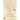 The Genizah at the House of Shepher