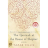 The Genizah at the House of Shepher