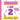 I am 2 Happy Birthday Activity/Coloring Book for Girls