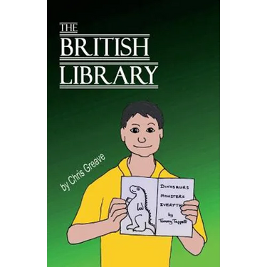 The British Library