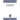 Gesammelte Mathematische Werke Von L. Fuchs. Hrsg. Von Richard Fuchs Und Ludwig Schlesinger. Vol. 1