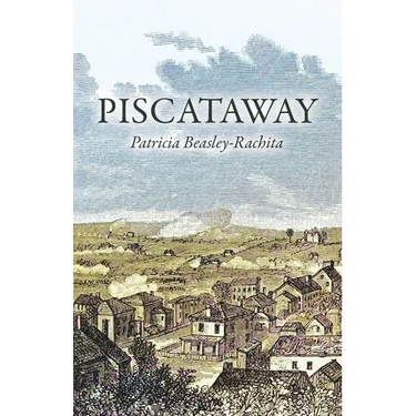 Piscataway