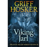 Viking Jarl
