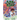Llama Quest #4: Search for the Sea Monster