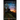 Shadow Men