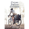 Cycling Through Columbine