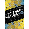 The Best American Science and Nature Writing 2021