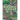 Remember Dewrain