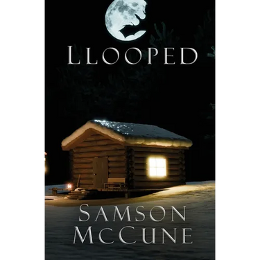 Llooped
