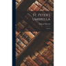 St. Peter's Umbrella