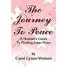 Journey to Peace