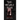 There's Something At The Door: A Collection