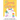 Queerly Beloved