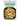 The Unleashed Zucchini Cookbook: Family Zucchini Recipe Book, Breads, Muffins, Main Dishes Desserts.