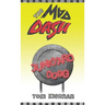 The Mad Dash - Junkyard Dogg