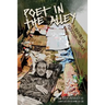 Poet in the Alley: A Journey of Addiction and Hope