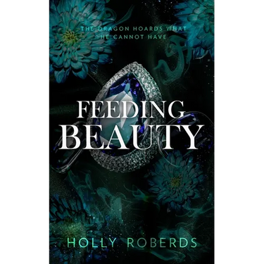 Feeding Beauty
