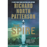 The Spire