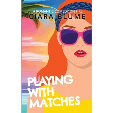 Playing With Matches