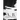 A, B.