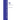 CFR 19, Part 200 to End, Customs Duties, April 01, 2016 (Volume 3 of 3)