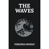 The Waves