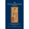 Studia Philonica Annual