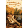Snickerdoodle's Shenanigans