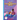 Mallory and the Mystery Diary (the Baby-Sitters Club #29): Volume 29