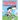 Football Colouring Book: Coloring Activity Book for Toddlers Preschool Boys and Girls Ages 3-8 - Learning Drawing With Fun - Gift for Kids Who