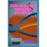 CRISPR-Cas System in Translational Biotechnology: Book 5