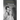 Amazing Trivia Quizzes for Movie Fans: 16 Quizzes about The Greatest Trivia of Movie Decade 1940s