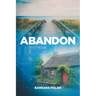 Abandon