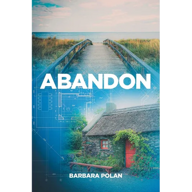 Abandon