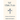 The Spark Plug: An Adventure and Life Ignited by Jesus