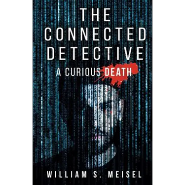 The Connected Detective: A Curious Death