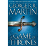 A Game of Thrones