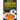 Keto Crock Pot Cookbook: Easy and Delicious Ketogenic Crock Pot Recipes for Busy People